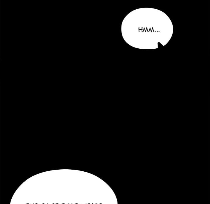 XX Dungeon Chapter 15 - Page 101