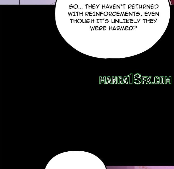 XX Dungeon Chapter 15 - Page 115