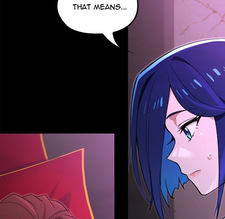 XX Dungeon Chapter 15 - Page 116