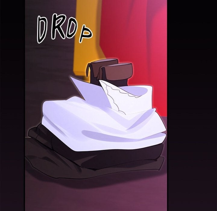 XX Dungeon Chapter 15 - Page 135