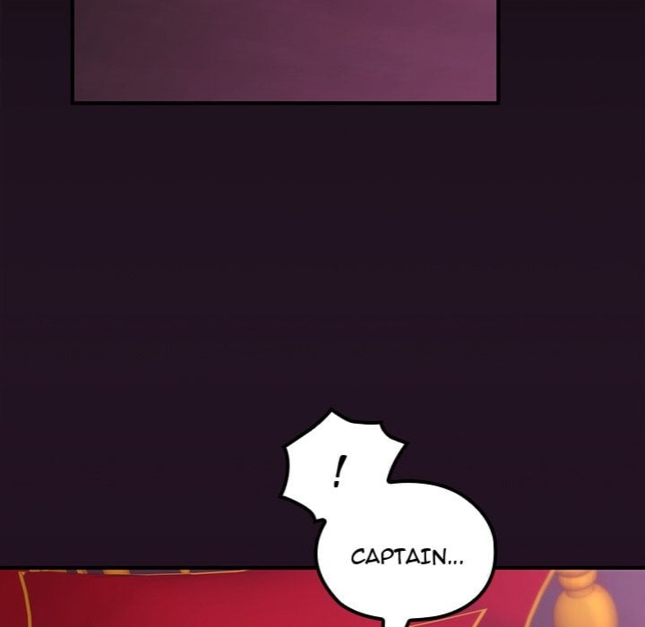 XX Dungeon Chapter 15 - Page 136