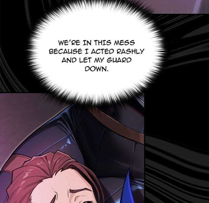 XX Dungeon Chapter 15 - Page 14