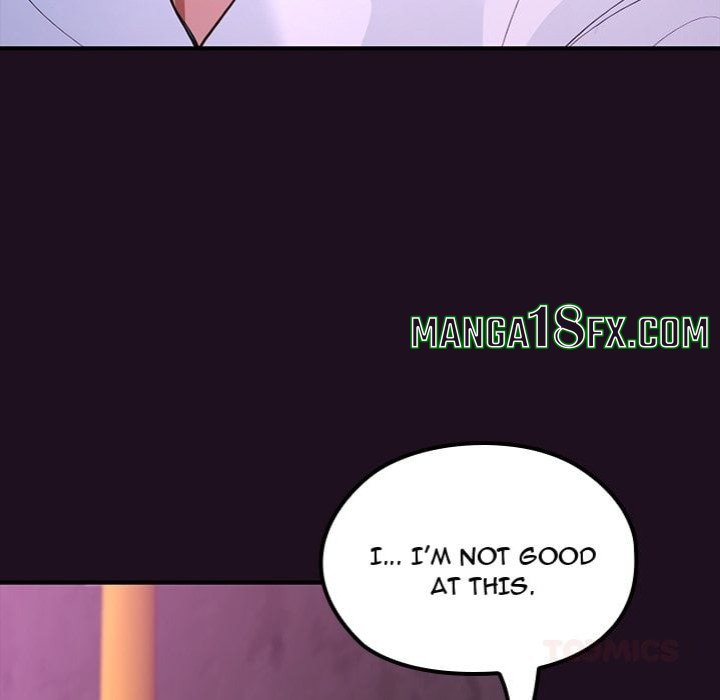 XX Dungeon Chapter 15 - Page 148