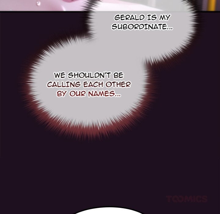 XX Dungeon Chapter 15 - Page 184