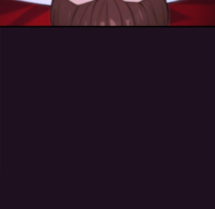 XX Dungeon Chapter 15 - Page 188