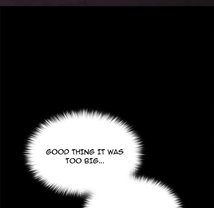 XX Dungeon Chapter 15 - Page 39