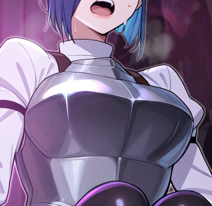 XX Dungeon Chapter 15 - Page 48