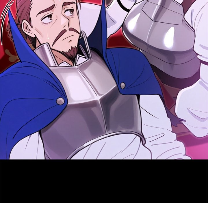 XX Dungeon Chapter 15 - Page 51