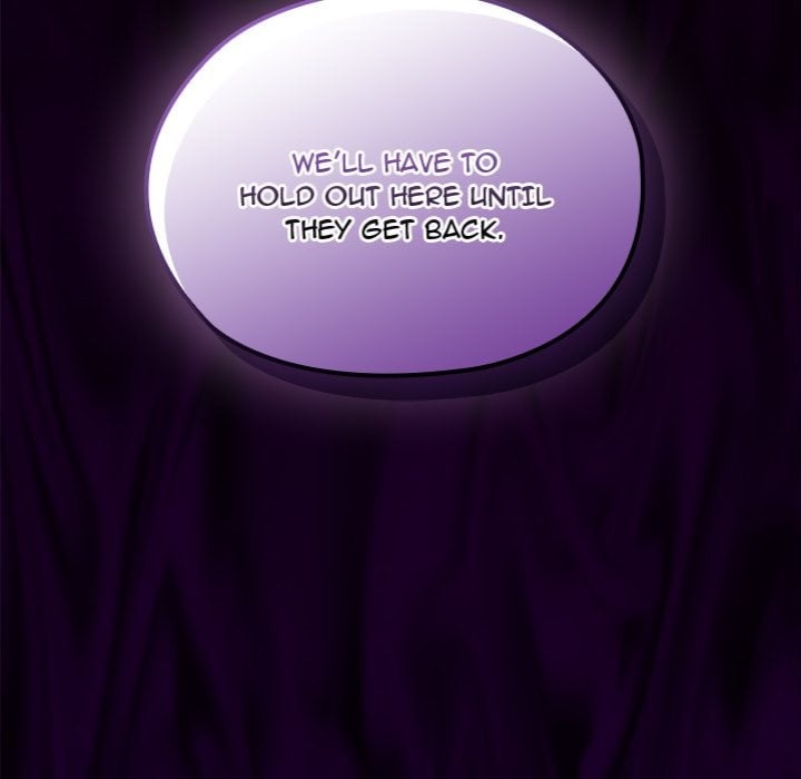 XX Dungeon Chapter 15 - Page 62