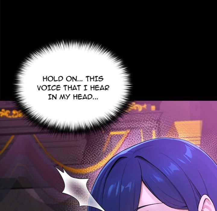 XX Dungeon Chapter 15 - Page 77