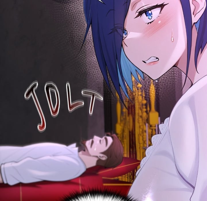 XX Dungeon Chapter 15 - Page 78