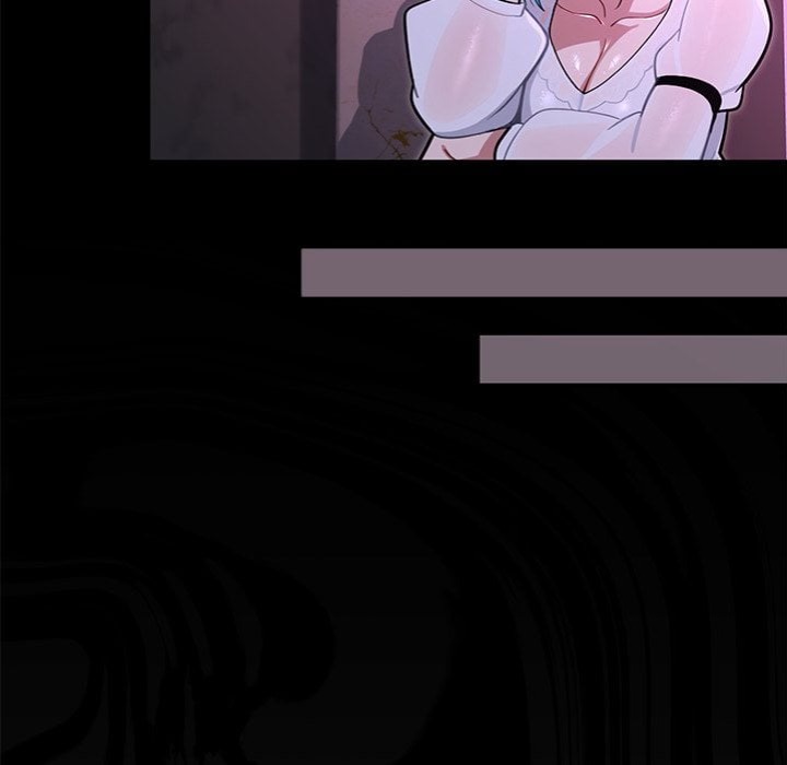 XX Dungeon Chapter 15 - Page 82