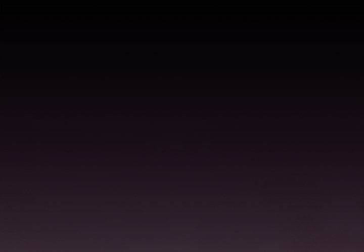 XX Dungeon Chapter 16 - Page 1