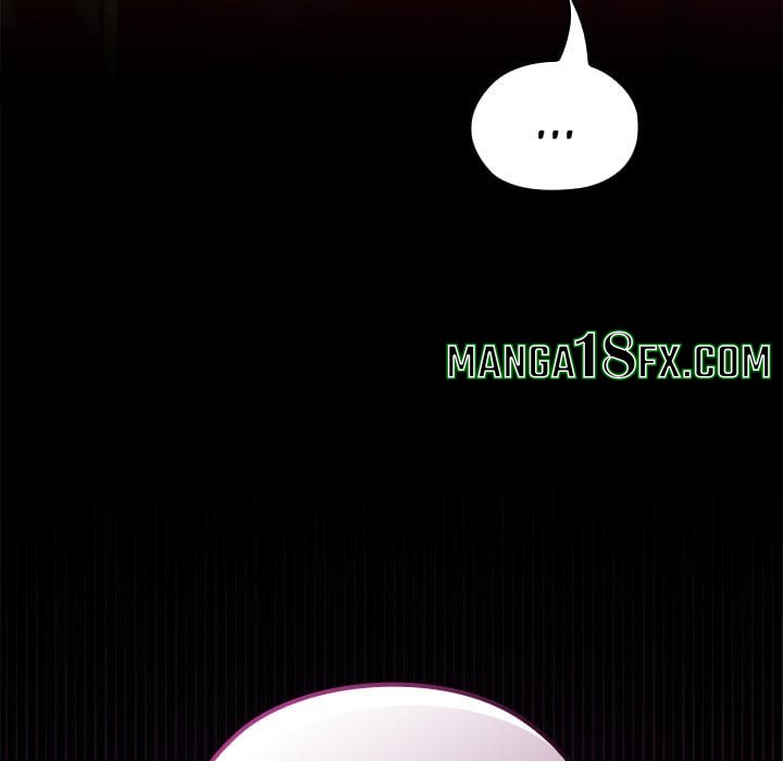 XX Dungeon Chapter 16 - Page 119