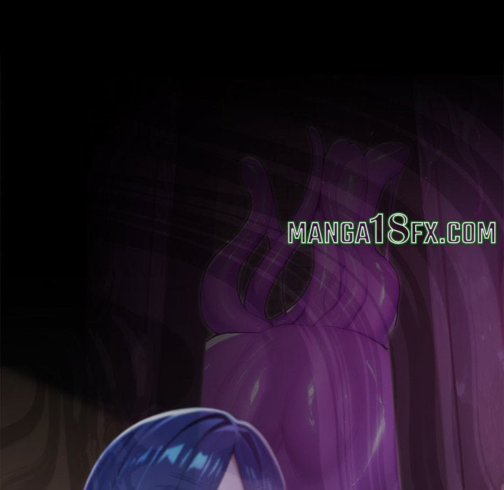 XX Dungeon Chapter 16 - Page 123