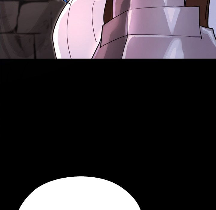 XX Dungeon Chapter 16 - Page 126