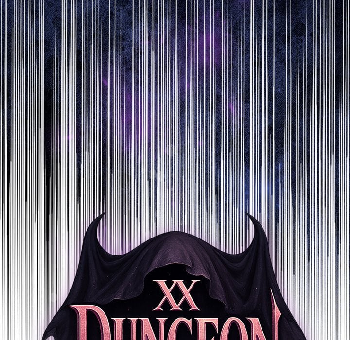 XX Dungeon Chapter 16 - Page 145