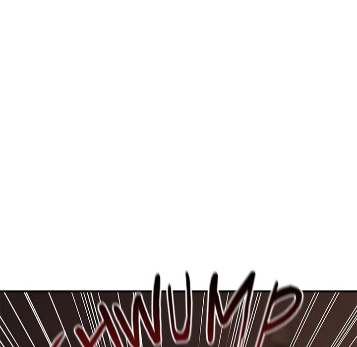 XX Dungeon Chapter 16 - Page 150