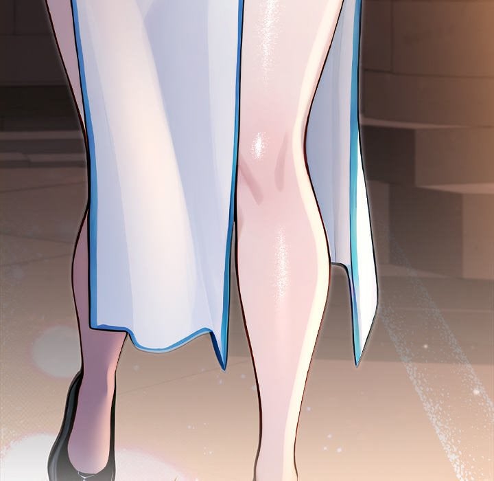 XX Dungeon Chapter 16 - Page 173