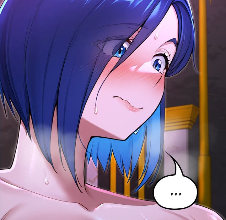 XX Dungeon Chapter 16 - Page 18