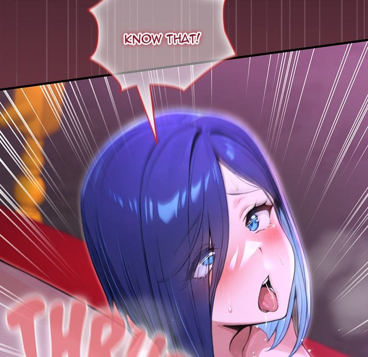 XX Dungeon Chapter 16 - Page 22