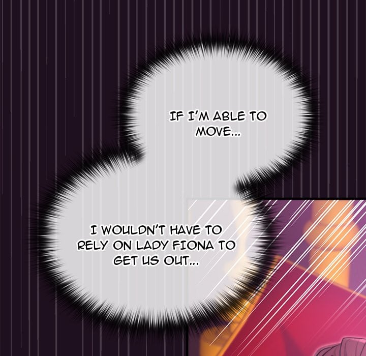 XX Dungeon Chapter 16 - Page 32