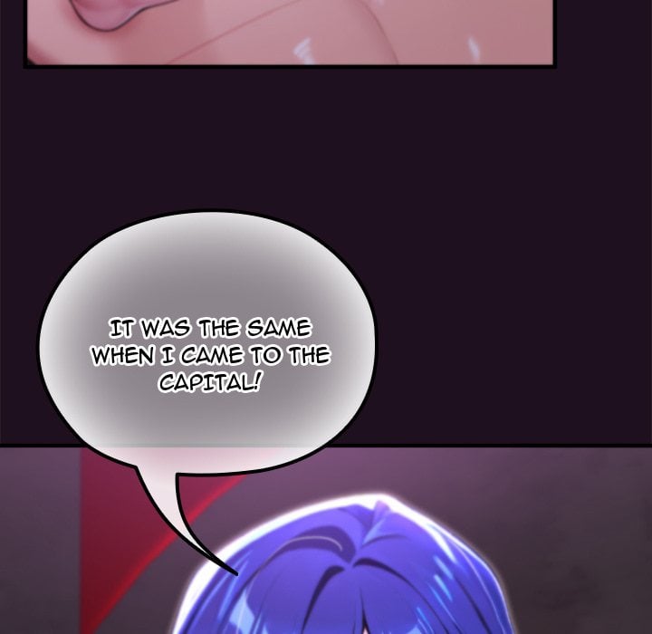 XX Dungeon Chapter 16 - Page 40