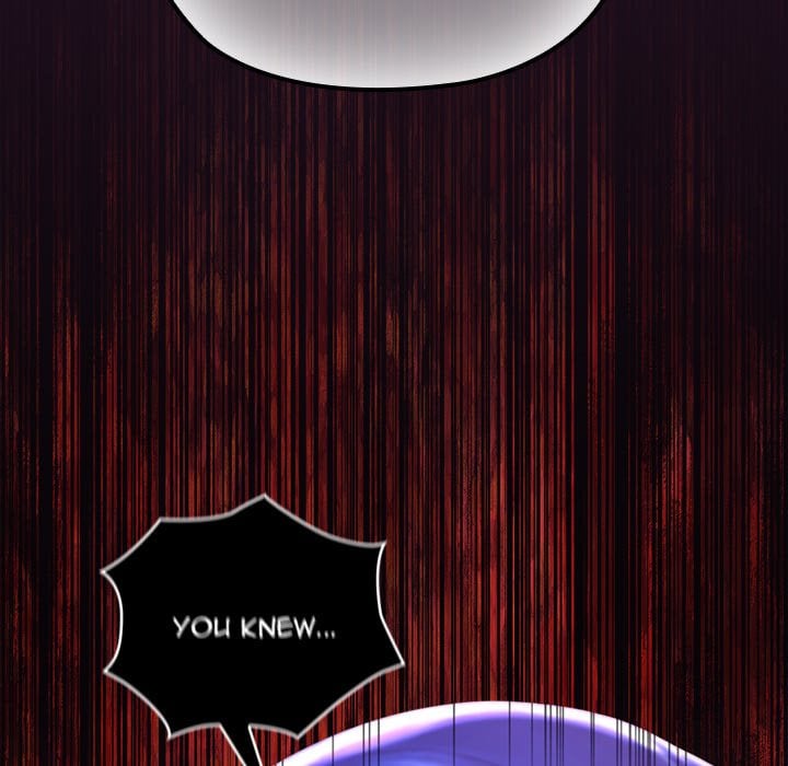 XX Dungeon Chapter 16 - Page 43