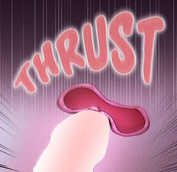 XX Dungeon Chapter 16 - Page 59