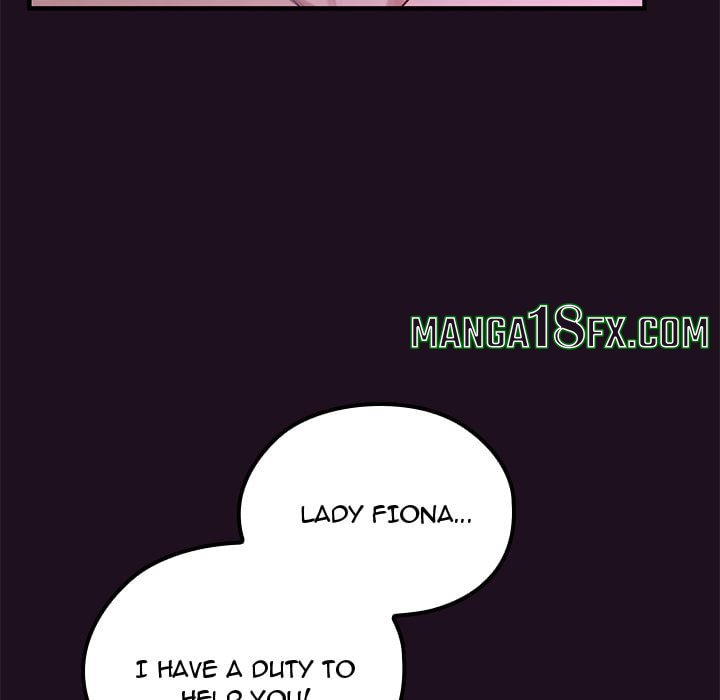 XX Dungeon Chapter 16 - Page 8