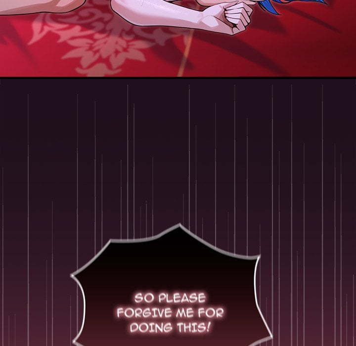 XX Dungeon Chapter 16 - Page 82