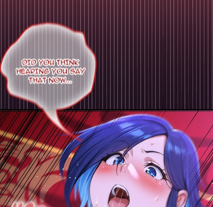 XX Dungeon Chapter 16 - Page 86