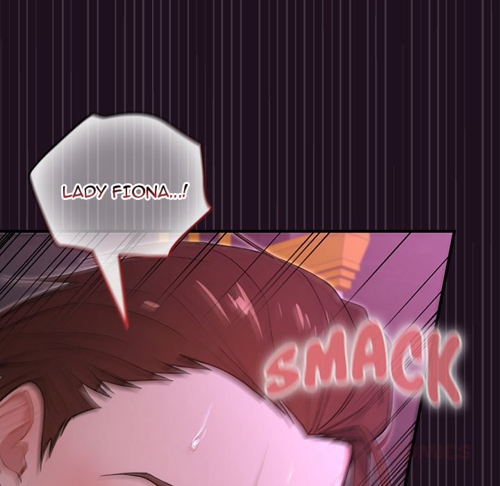 XX Dungeon Chapter 16 - Page 93