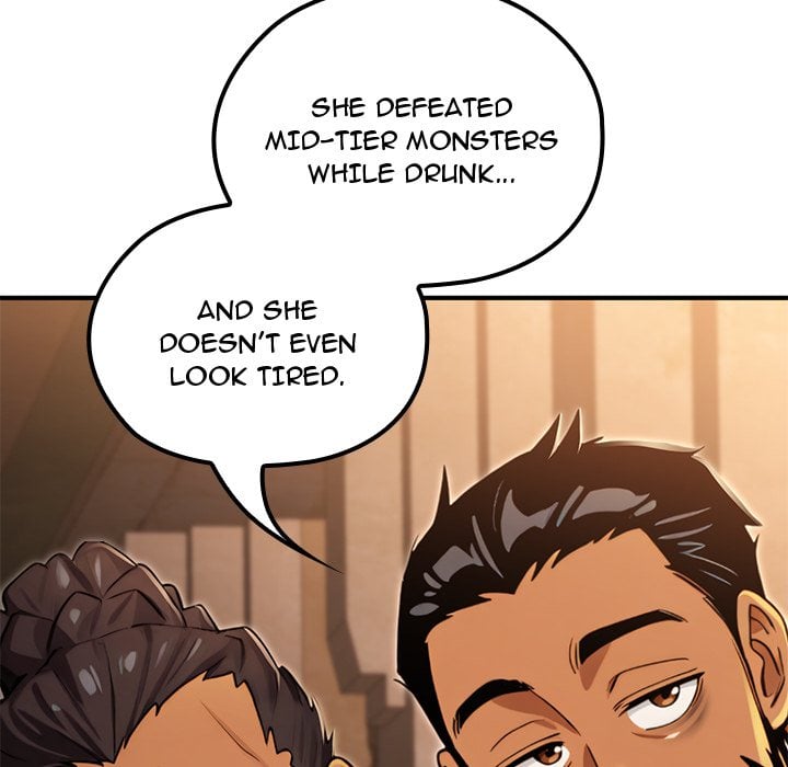 XX Dungeon Chapter 17 - Page 134