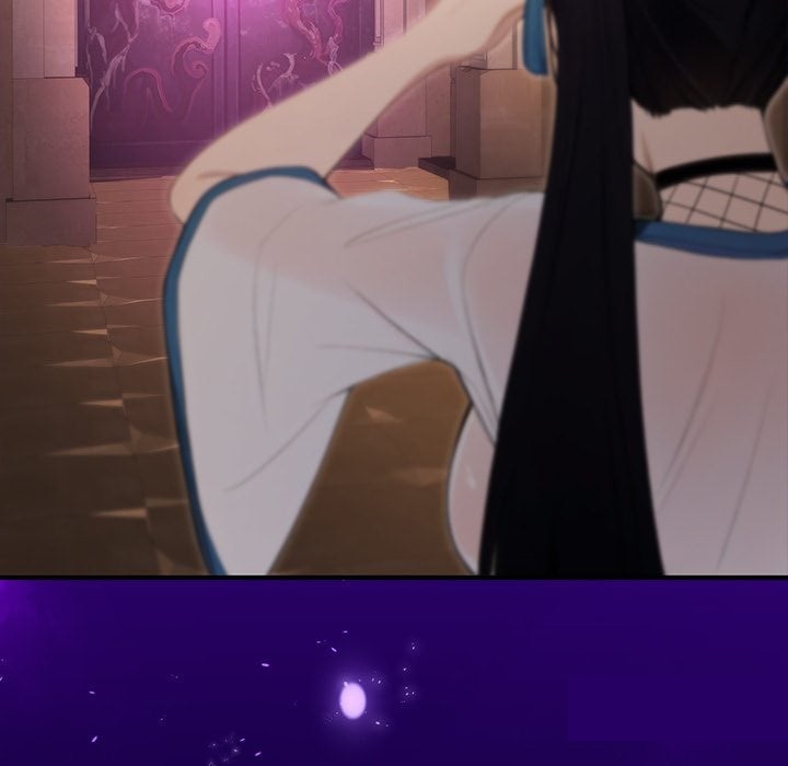 XX Dungeon Chapter 17 - Page 148