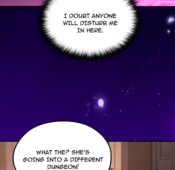 XX Dungeon Chapter 17 - Page 152