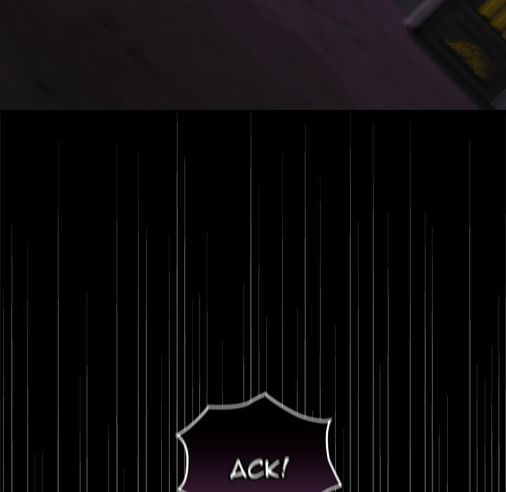 XX Dungeon Chapter 17 - Page 166