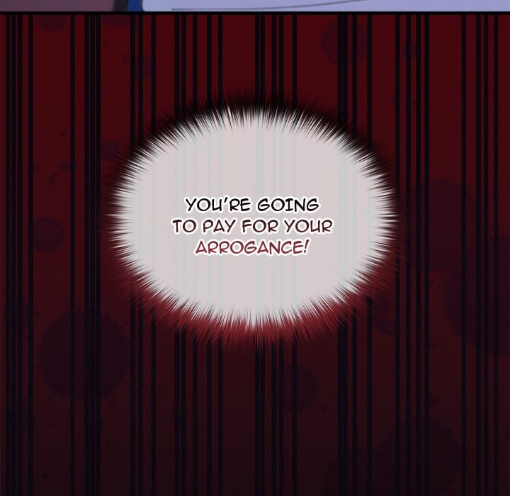 XX Dungeon Chapter 17 - Page 184