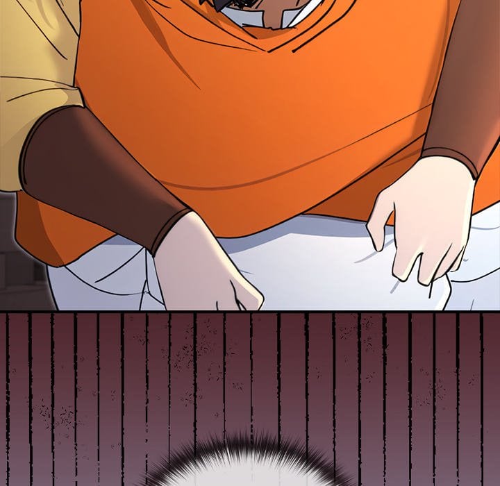 XX Dungeon Chapter 17 - Page 45