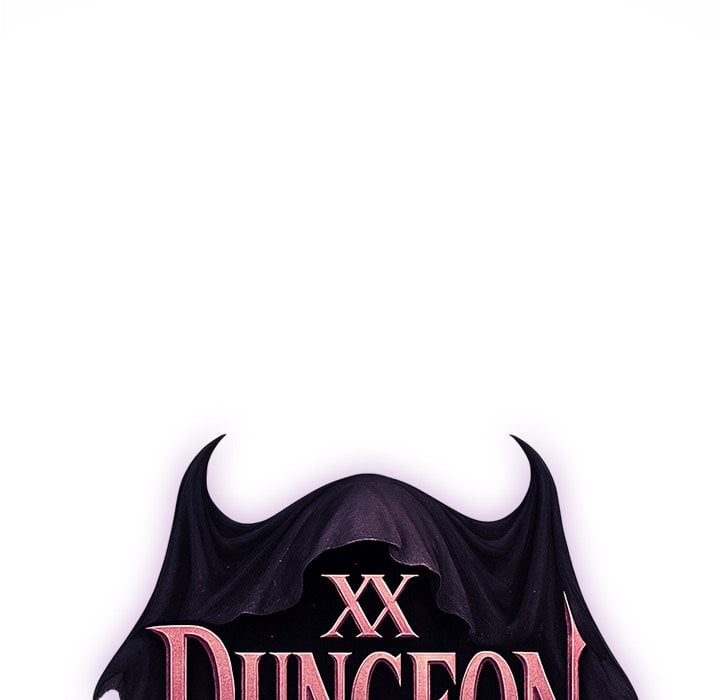 XX Dungeon Chapter 17 - Page 47