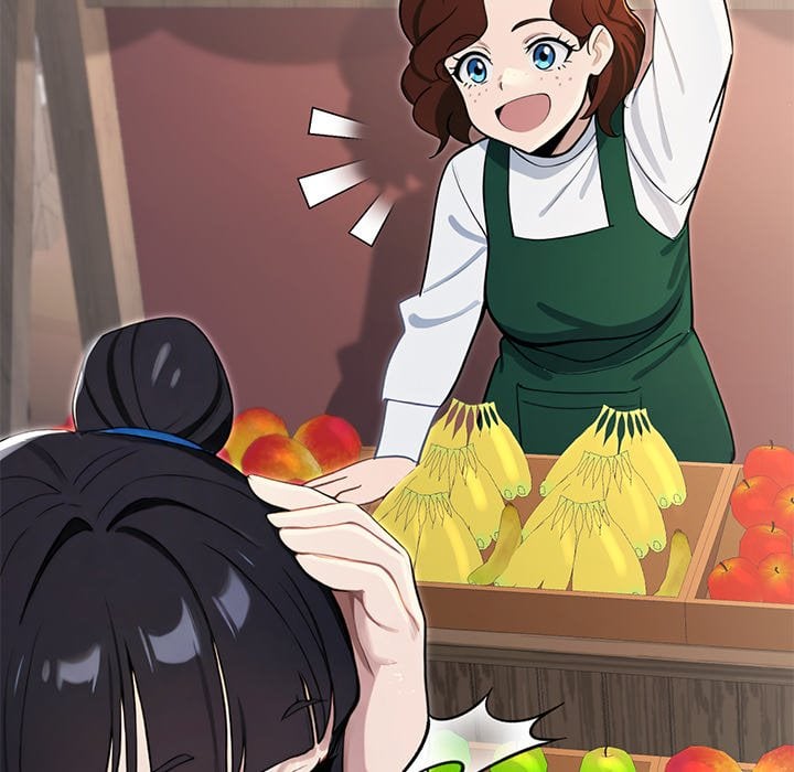 XX Dungeon Chapter 17 - Page 53