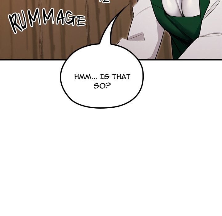 XX Dungeon Chapter 17 - Page 60