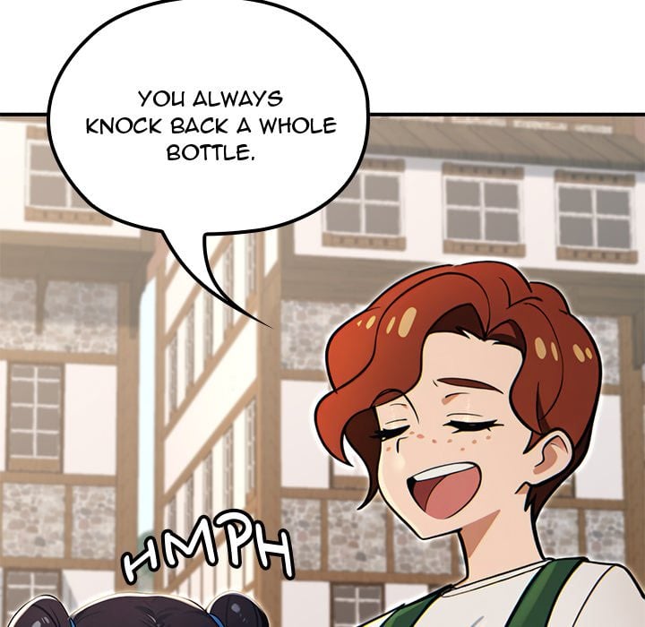 XX Dungeon Chapter 17 - Page 70