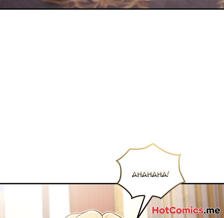 XX Dungeon Chapter 21 - Page 5