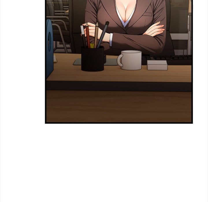 Language Exchange Chapter 10 - Page 101