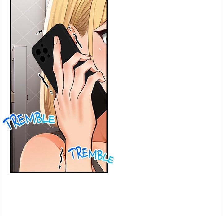 Language Exchange Chapter 10 - Page 52