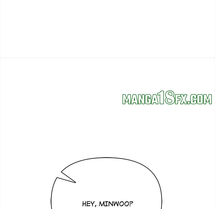 Language Exchange Chapter 10 - Page 70