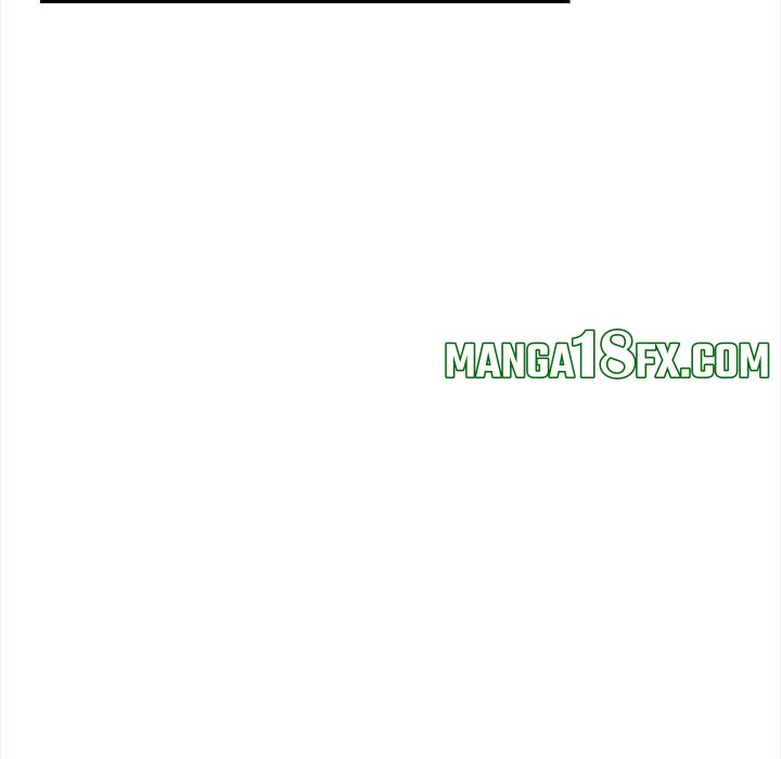 Language Exchange Chapter 10 - Page 95