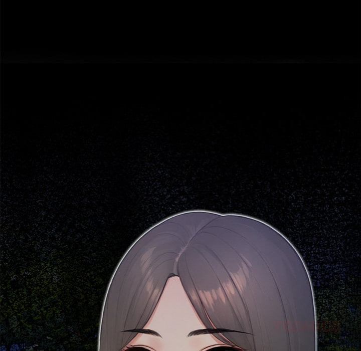 Language Exchange Chapter 5 - Page 12