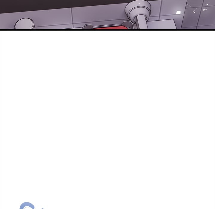 Language Exchange Chapter 5 - Page 140